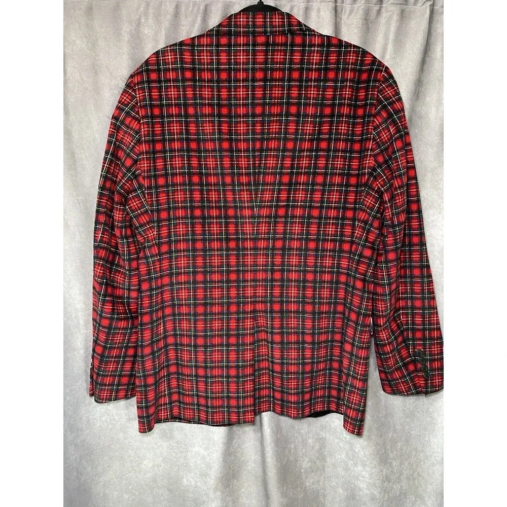 Madison men blazer